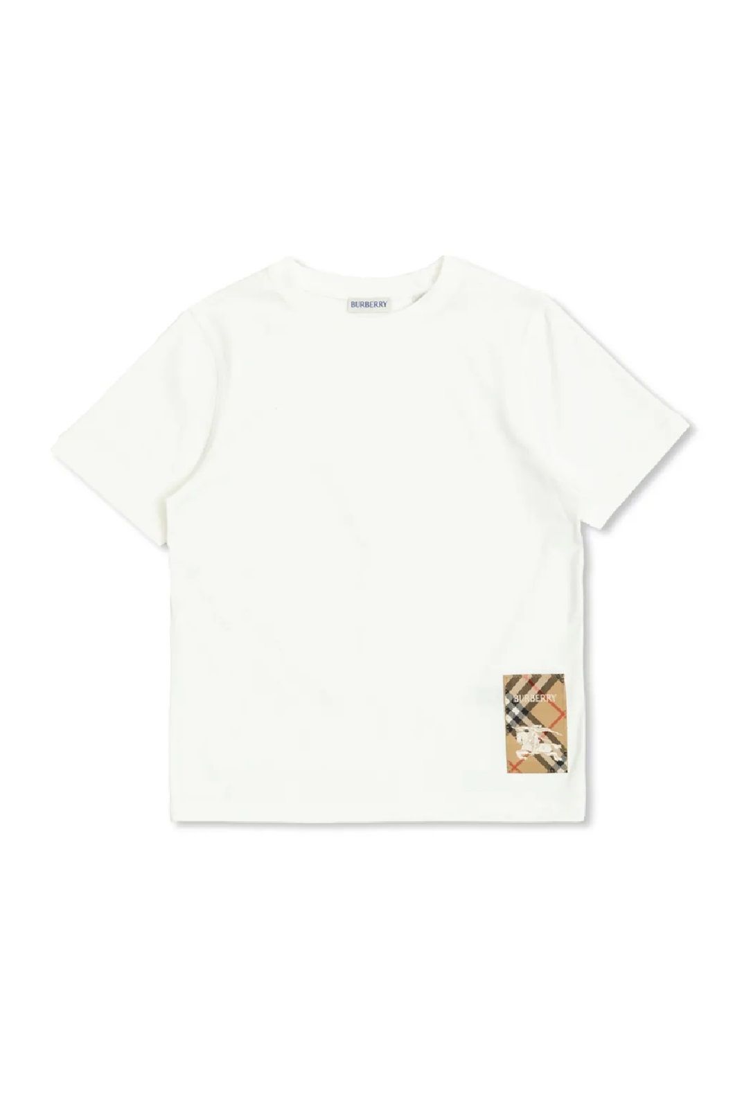 8100457 WHITE_1.JPG